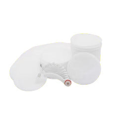 VO2 Master Assessment Kit