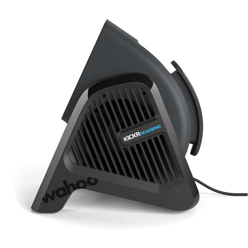 Wahoo KICKR HEADWIND