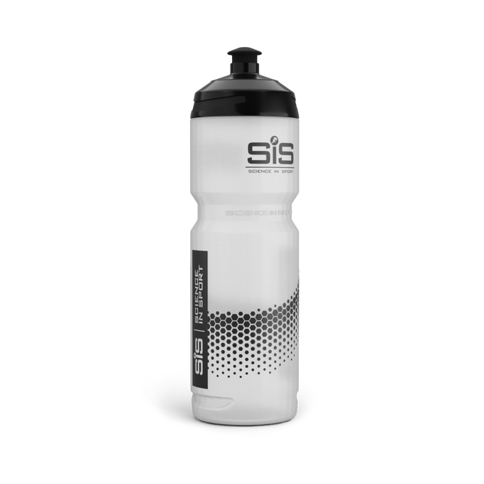 SIS Water Bottle 800ml