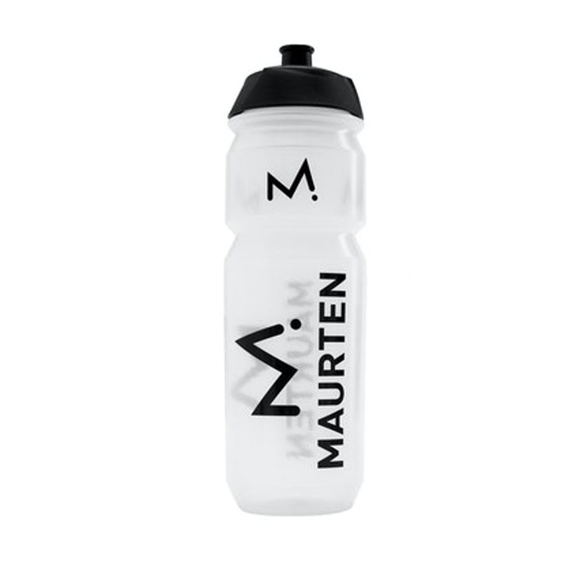 MAURTEN 750ml Water Bottle
