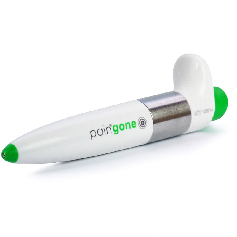 Paingone One