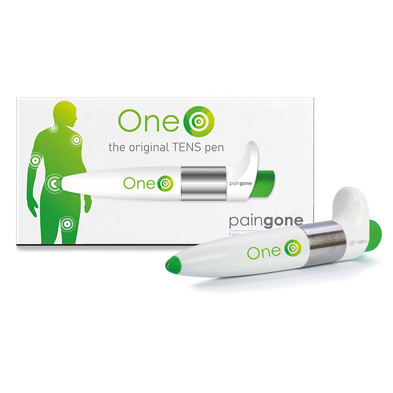 Paingone One