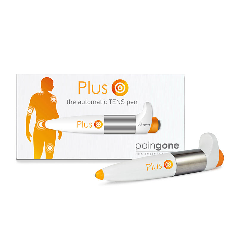 Paingone Plus