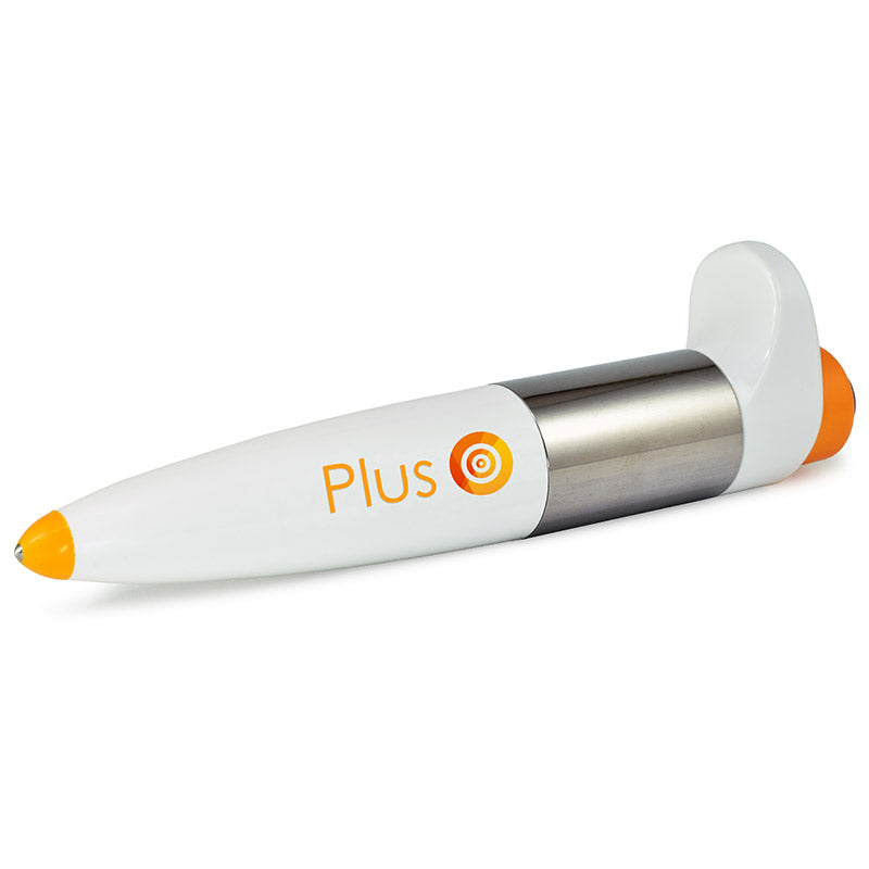 Paingone Plus