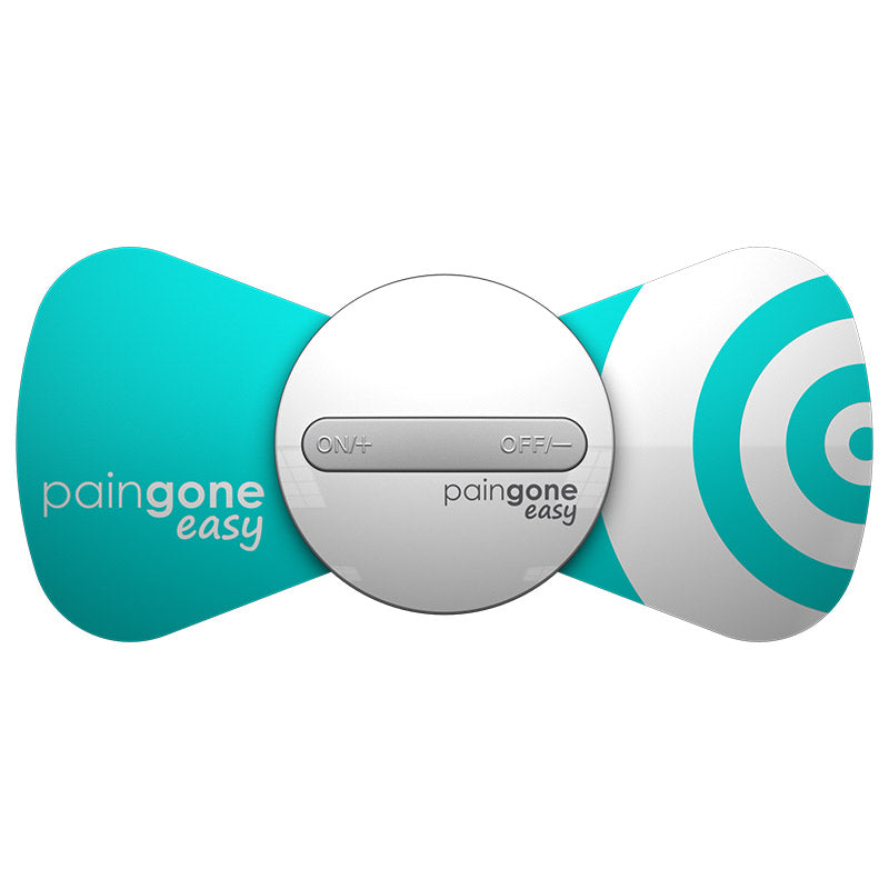 Paingone Easy