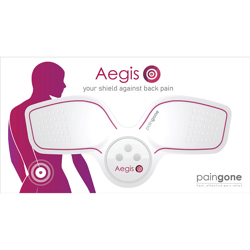Paingone AEGIS