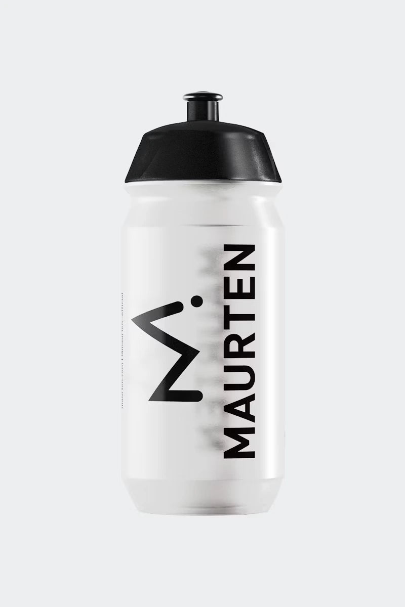 Maurten Bottle 500 ml