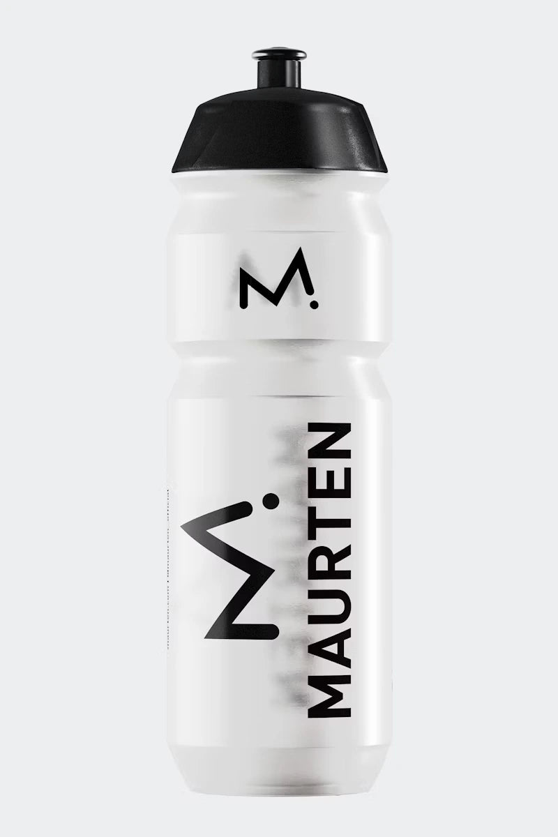 Maurten-flaske 750 ml