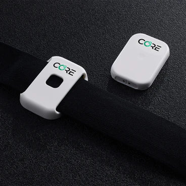 Core 2 Thermal Sensor