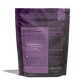 Tailwind Recovery Mix - Chocolate - 15 Servings