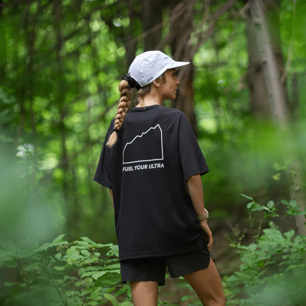 Näak Praise T-Shirt