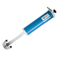VO2 Master 3L Calibration Syringe