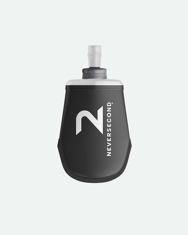 Neversecond Soft Flask 200ml