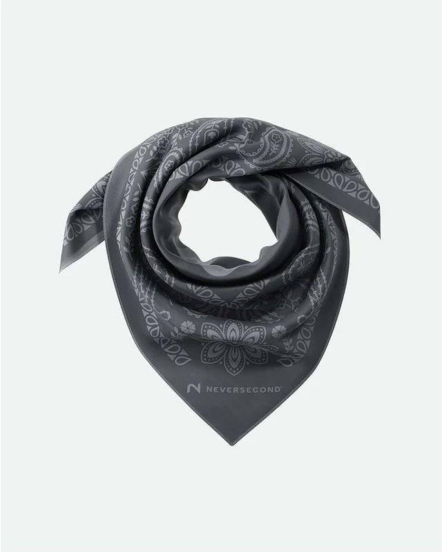 Neversecond Bandana