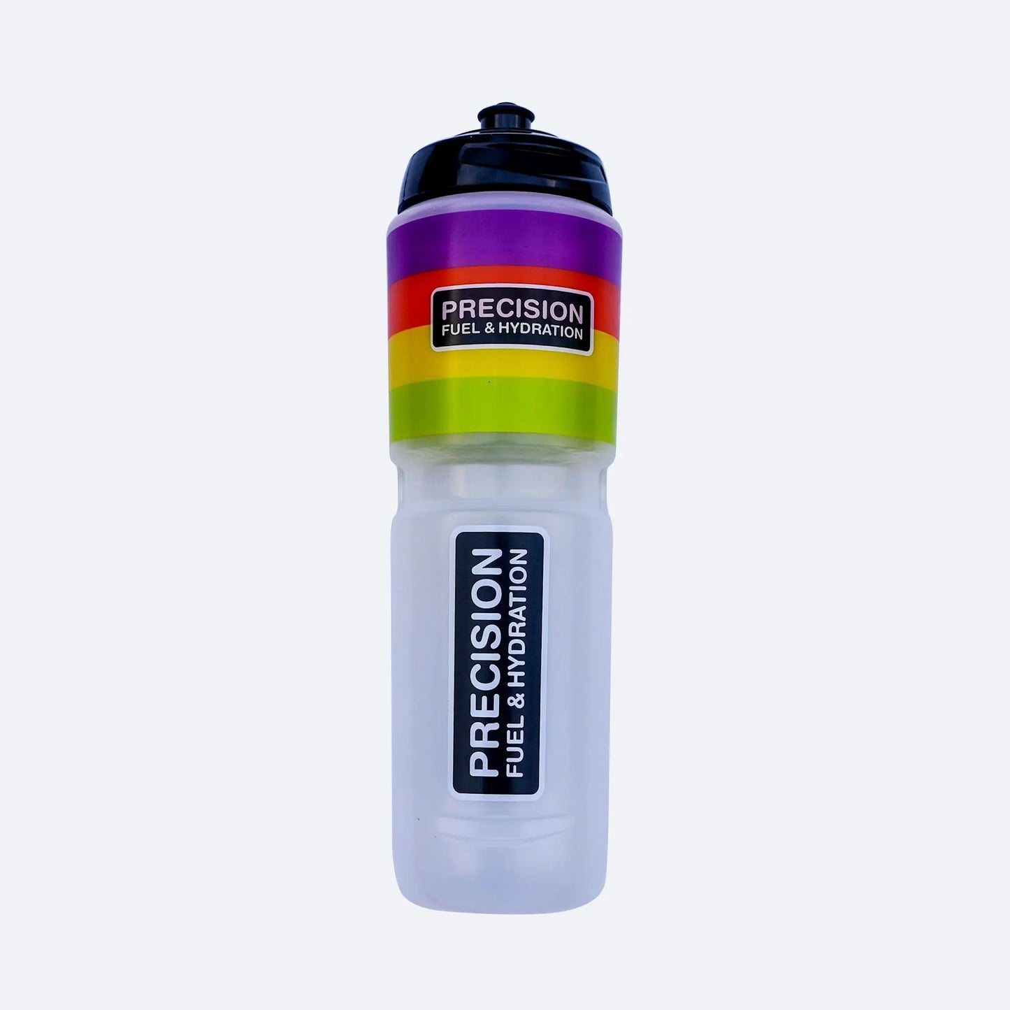 Precision 1 litre Water Bottle