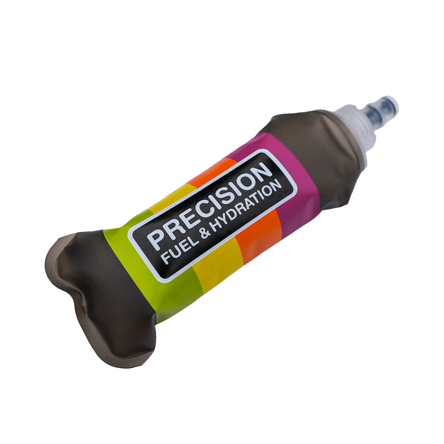 Precision 500ml Soft Flask