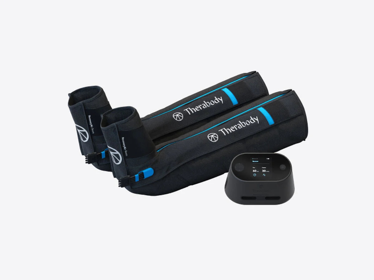 Therabody Recovery Air PRO