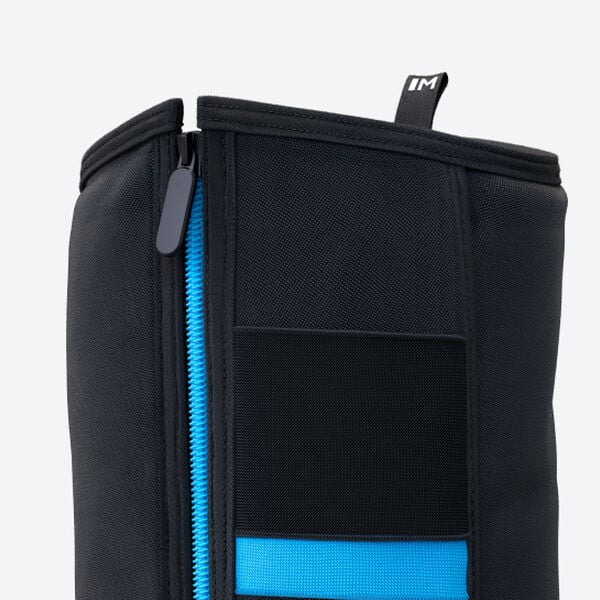Therabody Recovery Air PRO