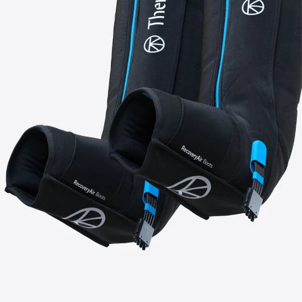 Therabody Recovery Air PRO