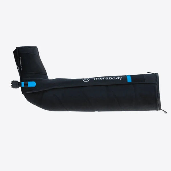 Therabody Recovery Air PRO