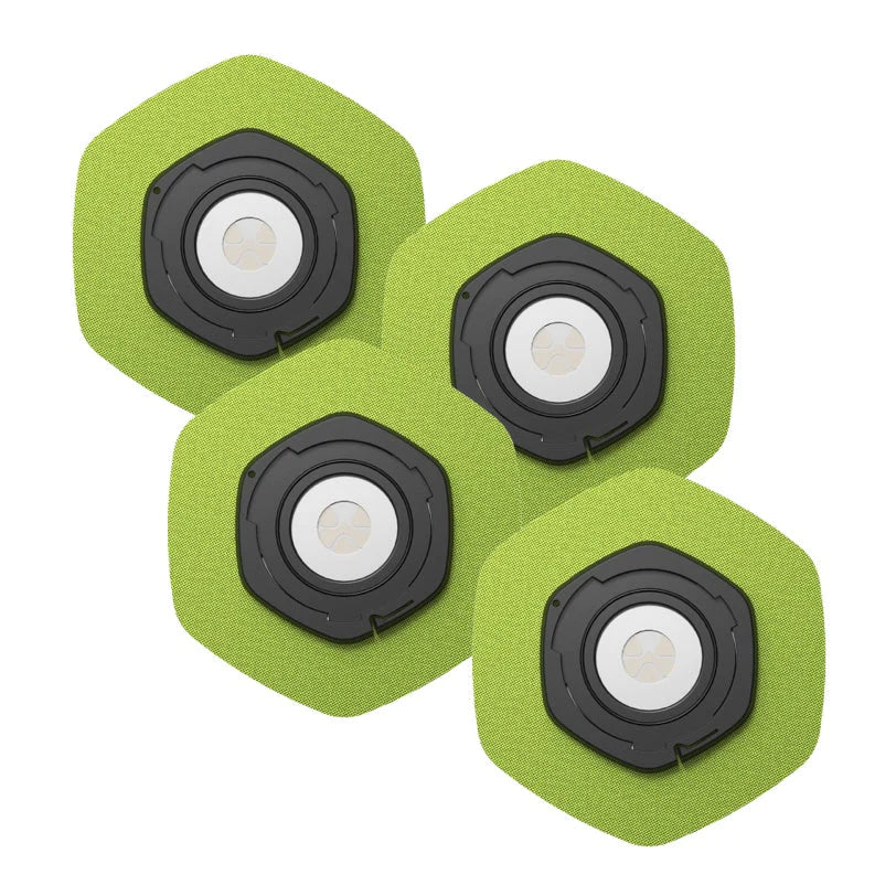 Nix Sweat Patch Refills