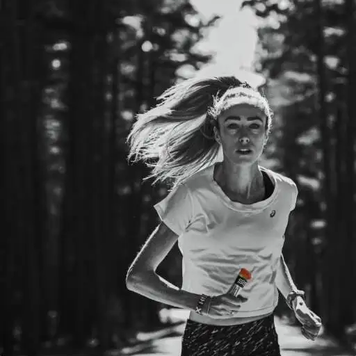 SIS Go Isotonic Energy + Caffeine Gel Bundle - Pack of 15 servings