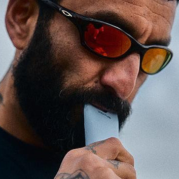 Victus 02 During Gel Pack