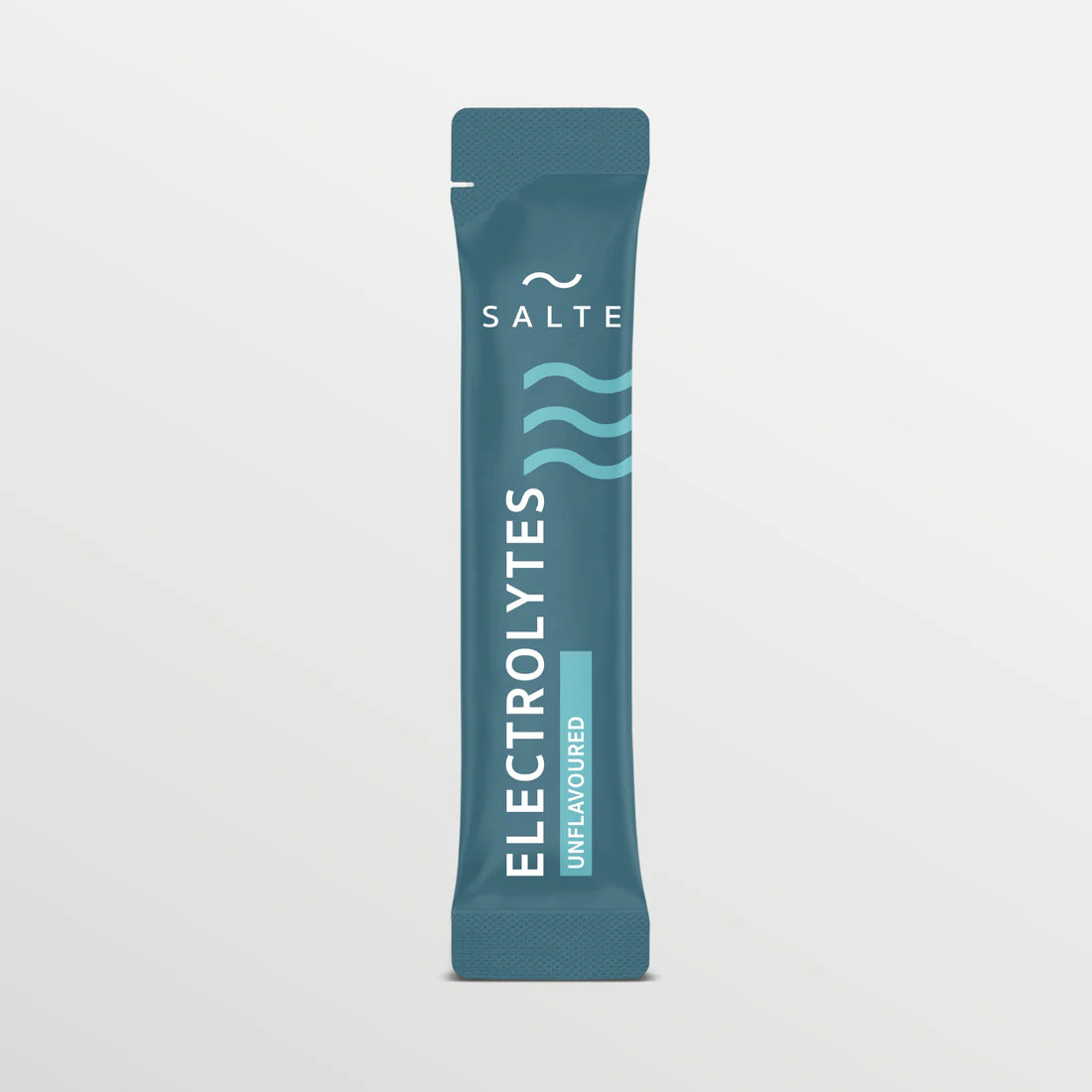 Salte Electrolytes - Unflavoured