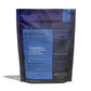 Tailwind Recovery Mix - Vanilla - 15 Servings