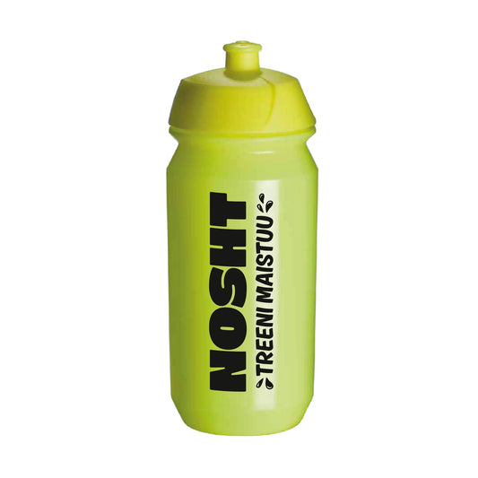 Nosht Sports Bottle 500 ml