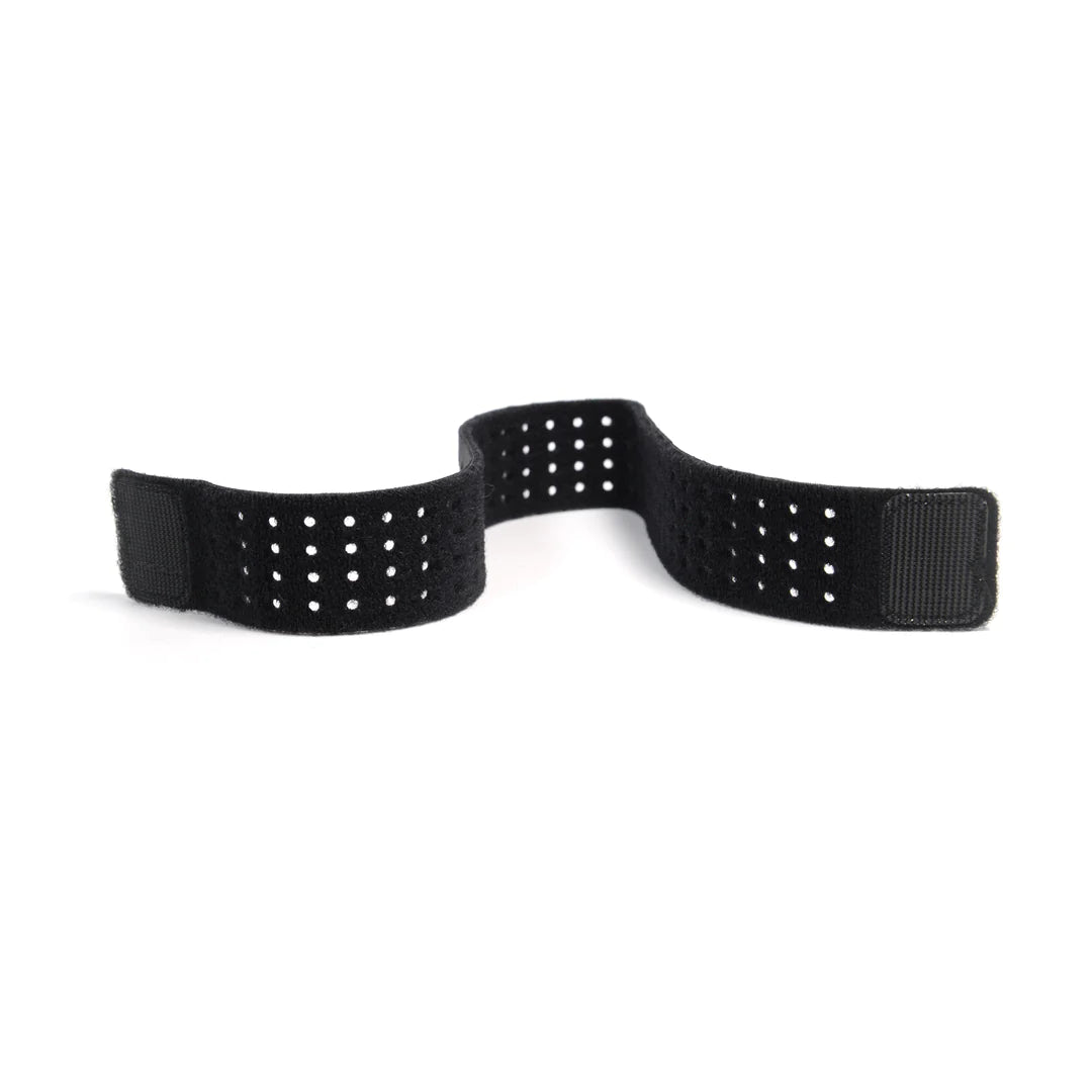 Core arm strap