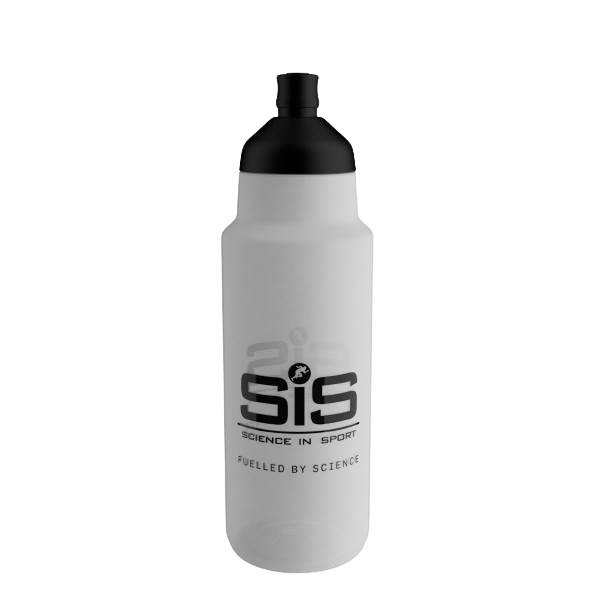 SIS Elite Water Bottle 400ml