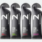 Neversecond C30 & C30+ Energy Gel Mix Box - Box of 12 servings