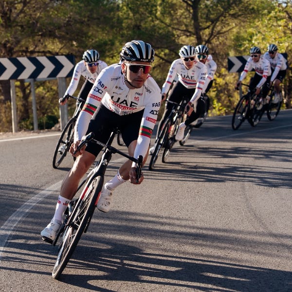 Enervit Carbo Tabletter - Citron - Tub