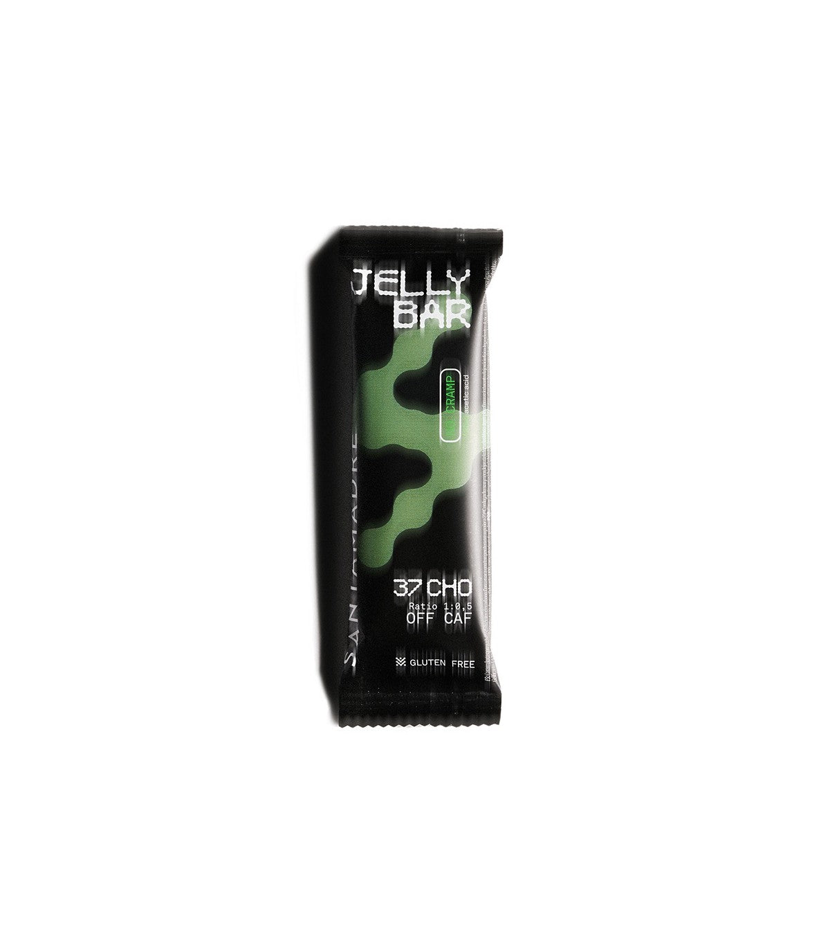 Santa Madre Jelly Bar No Cramp