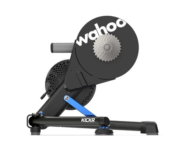 Wahoo KICKR TRAINER (v6)