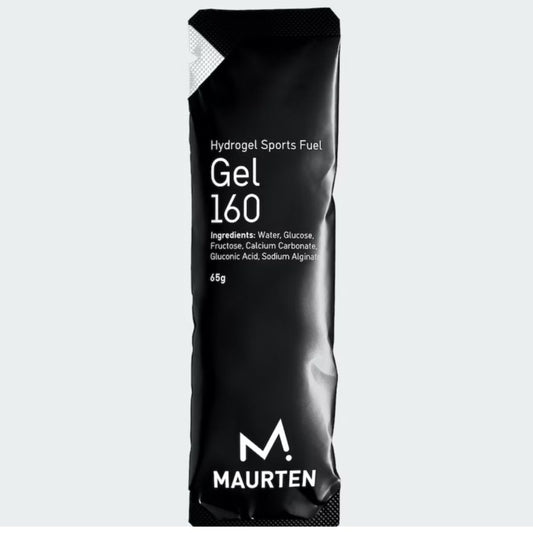 Maurten Gel 160 - Single serving