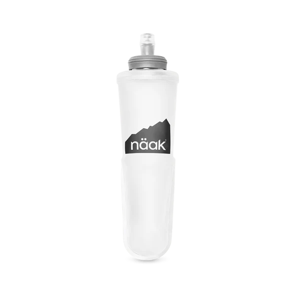 Näak Hydrapak™ Soft Flask 500 ml