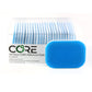 Core medical grade adhesive patches - 24 patches