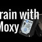 Moxy 1-Sensor Bundle