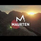 Maurten Gel 100 - Box of 12 servings