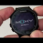 Moxy 3-Sensor Bundle