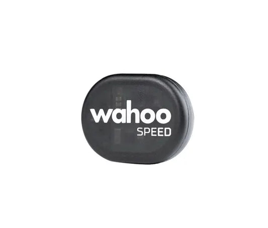 Wahoo RPM SPEED