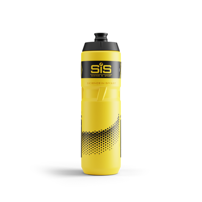 SIS Pro Water Bottle 800ml