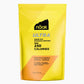 Näak Energy Drink Mix - Pineapple Ginseng - Bag