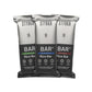 Styrkr BAR30 - Variety Box