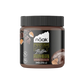 Näak Protein Nut Butter - Almond Chocolate