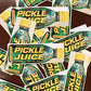 Pickle Juice Extra Strength Shot - Box of 12 servings