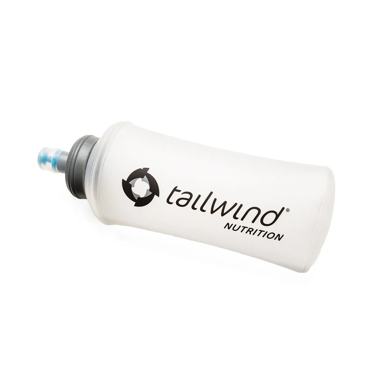 Tailwind 500ml Soft Flask