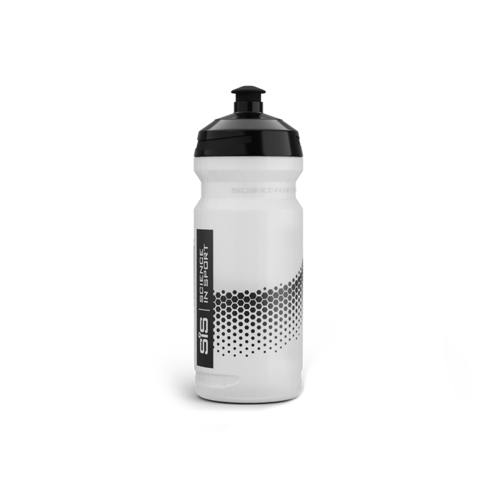 SIS Water Bottle 600ml